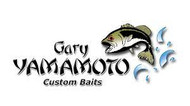Gary Yamamoto